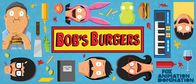 Bob's Burgers – Mo, 29.09., 14:10 Uhr