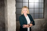 Abgründe - Unfassbare Verbrechen – Barbara Eligmann.