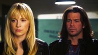 Leverage – Leverage (2008)