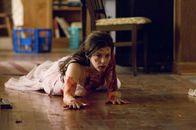 The Strangers – Bereits nach wenigen Stunden wird Kristen (Liv Tyler) klar, dass diese Nacht lang wird. Vielleicht zu lang, um zu überleben ...