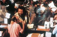 Banana Joe – Joe (Bud Spencer, M.)
