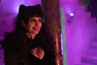 What We Do in the Shadows – Lilith (Helena Garcia)
