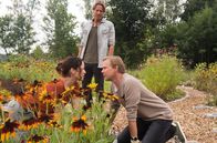 Rote Rosen – Rote Rosen (2021)
