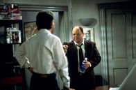 Seinfeld – Sa, 29.01., 17:25 Uhr