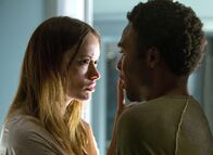 The Lazarus Effect – Fr, 09.08., 00:45 Uhr