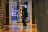 CSI: Miami – CSI: Miami (2005)