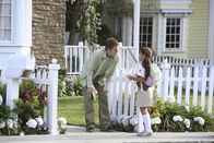 Desperate Housewives – Desperate Housewives (2006)