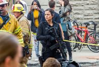 S.W.A.T. – S.W.A.T. (2017)