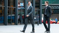 Suits – Fr, 21.11., 17:15 Uhr
