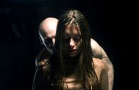 Painless – Fr, 01.07., 01:45 Uhr
