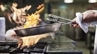 Restaurant Impossible – Fr, 04.11., 10:30 Uhr