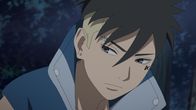 Boruto – Fr, 03.01., 17:05 Uhr