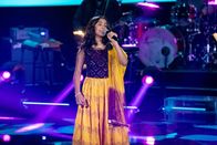 The Voice Kids – Sa, 22.03., 01:00 Uhr