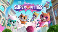 SuperKitties – Sa, 28.06., 06:15 Uhr