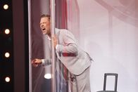 Mein Mann kann – Tom Gaebel