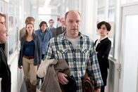Als meine Frau mein Chef wurde... – Sa, 08.11., 10:40 Uhr