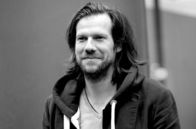 Fremde Tochter – SWR Fernsehen DEBÜT IM DRITTEN, "Fremde Tochter" Uhr. Regisseur Stephan Lacant.
