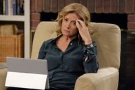 Last Man Standing – Vanessa (Nancy Travis)