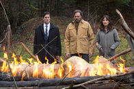 Grimm – Grimm (2014)