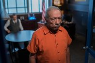 Blue Bloods - Crime Scene New York – Blue Bloods - Crime Scene New York (2024)