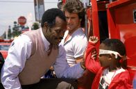 Lethal Weapon - Zwei stahlharte Profis – Lethal Weapon - Zwei stahlharte Profis (1987)