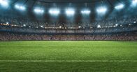Fußball: Super League – Football