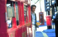 Notting Hill – Notting Hill (1999)
