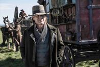 The Frankenstein Chronicles – Sa, 07.11., 04:05 Uhr