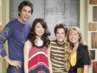 iCarly – iCarly (2012)