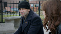 Elementary – Elementary (2016)