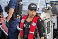 Navy CIS: New Orleans – Percy (Shalita Grant) und ihre Kollegen vom NCIS müssen einen möglichen Anschlag in New Orleans verhindern und dabei bald entsetzt feststellen, wer hinter allem steckt ...