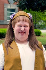 Little Britain USA – Little Britain USA (2008)