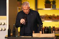 The Taste – Alexander Herrmann