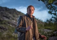 Mankells Wallander – Wallander (Krister Henriksson) wird in letzter Zeit immer vergesslicher.