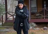 FBI: Most Wanted – FBI: Most Wanted (2020)