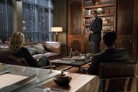 Bull – Bull (2017)