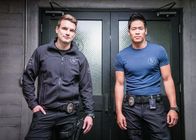S.W.A.T. – S.W.A.T. (2019)