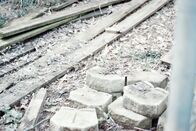 Unfall, Selbstmord oder Mord – Di, 17.02., 04:25 Uhr