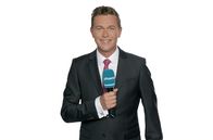 phoenix vor ort – Stephan Kulle.