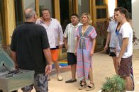 Modern Family – Modern Family (2019)