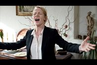 Toni Erdmann – Toni Erdmann (2016)