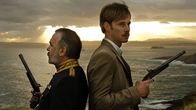 Grand Hotel – Sa, 25.01., 14:35 Uhr