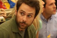 It's Always Sunny in Philadelphia – Charlie Kelly (Charlie Day)