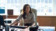 Suits – Rachel (Meghan Markle) setzt alles daran, Mike zu schützen – doch selbst sie kann Louis nicht von seinem Plan abbringen.