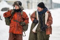 Fortitude – Fortitude (2017)