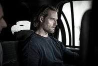 Colony – Will Bowman (Josh Holloway)