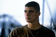 Black Hawk Down – Black Hawk Down (2001)