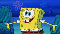 SpongeBob Schwammkopf – SpongeBob