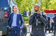 S.W.A.T. – S.W.A.T. (2017)
