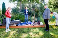 Die Rosenheim-Cops – Die Rosenheim-Cops (2021)
